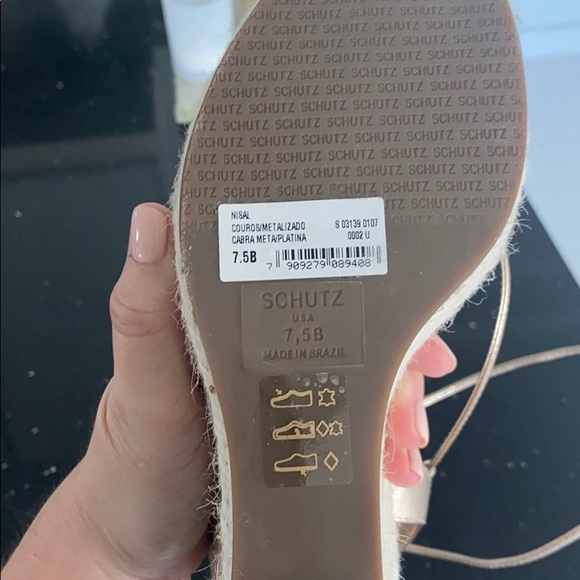 Platforms - Picture 4 of 4